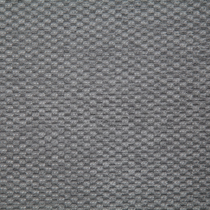 Pindler Marion Pewter Fabric 7330