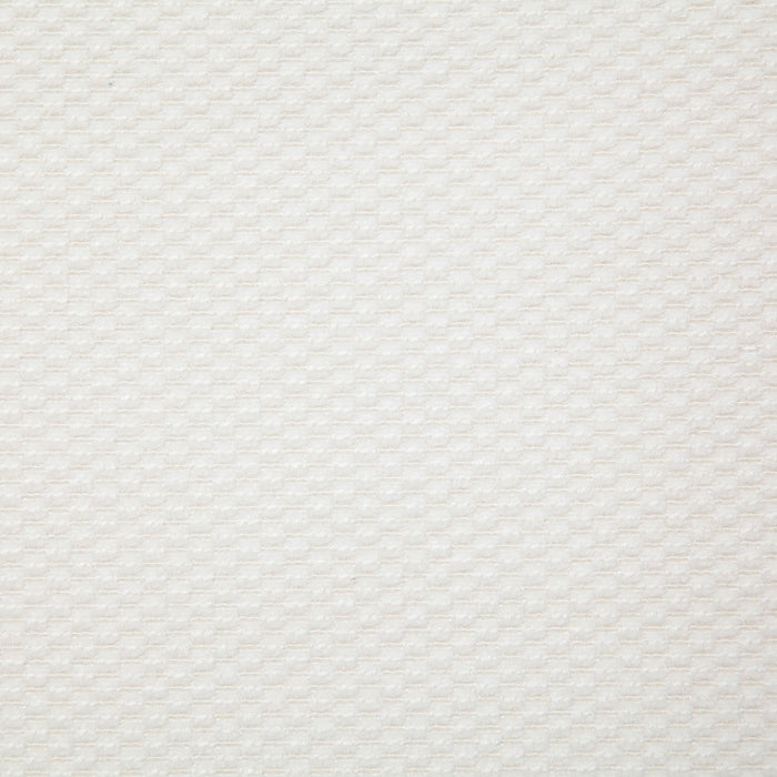 Pindler Marion Tusk Fabric 7330