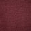 Pindler Marion Wine Fabric 7330