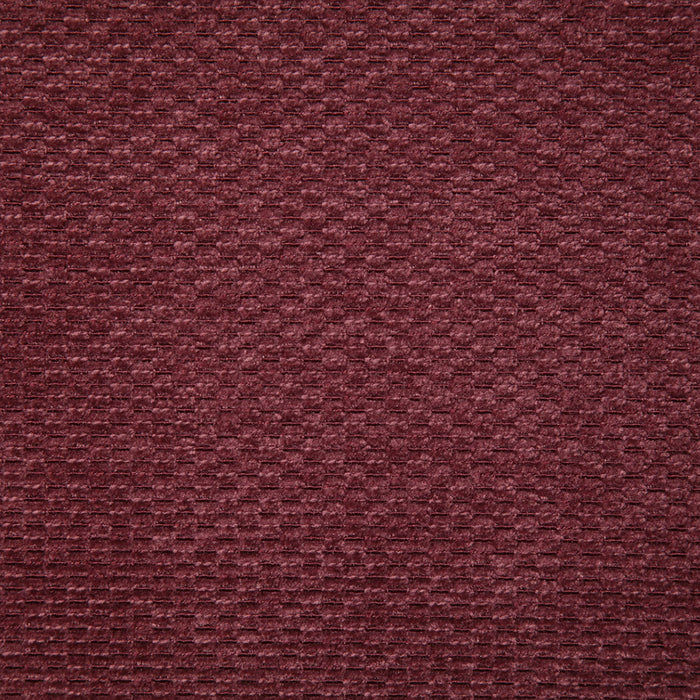 Pindler Marion Wine Fabric 7330