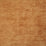 Pindler Wade Amber Fabric 7331