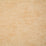 Pindler Wade Butter Fabric 7331