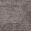 Pindler Wade Grey Fabric 7331