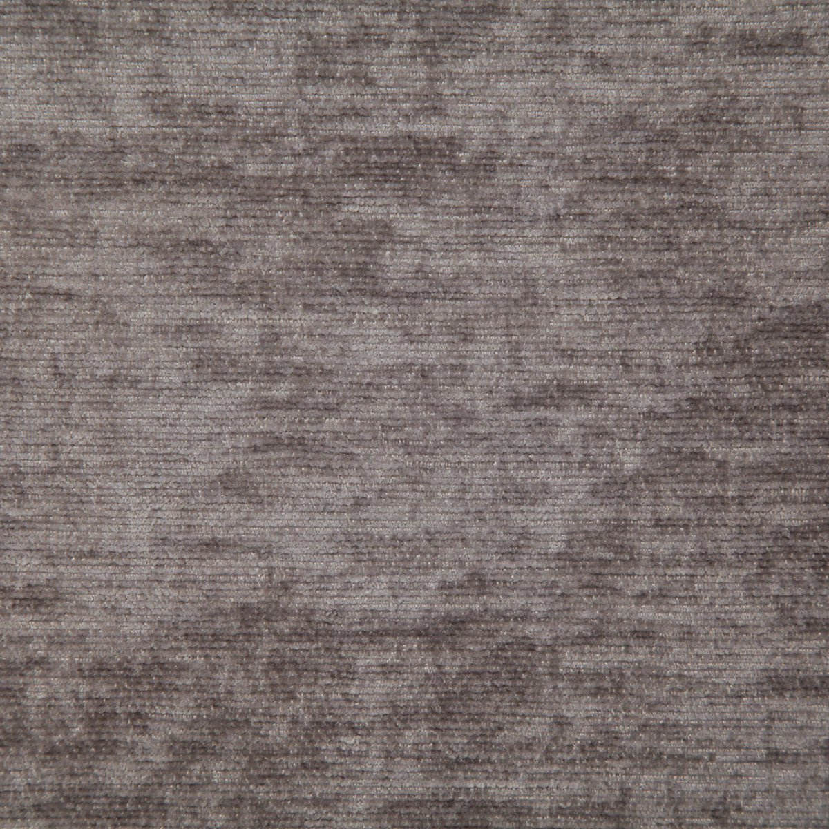 Pindler Wade Grey Fabric 7331