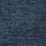 Pindler Wade Navy Fabric 7331