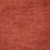 Pindler Wade Persimmon Fabric 7331