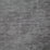 Pindler Wade Pewter Fabric 7331