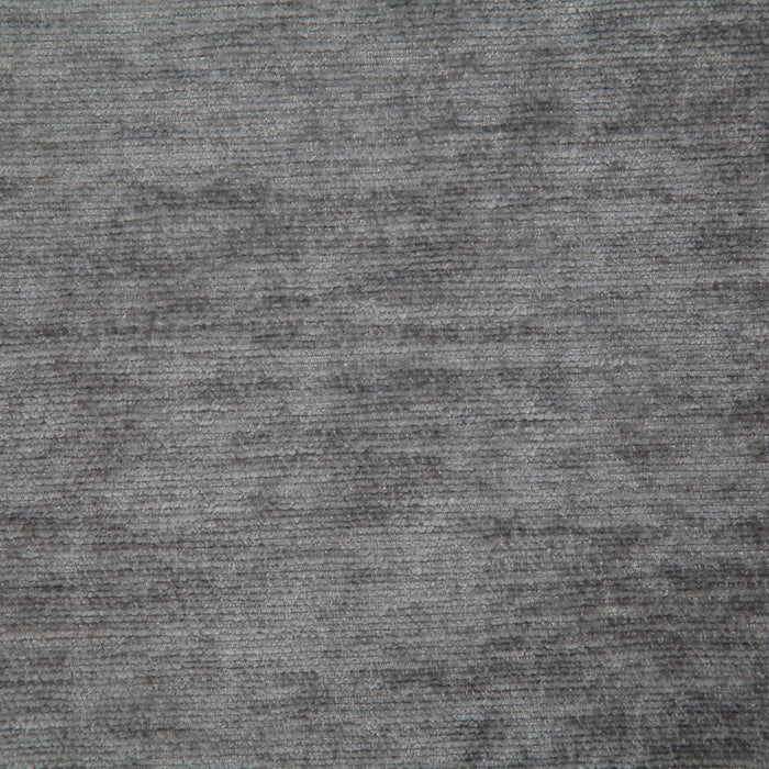 Pindler Wade Pewter Fabric 7331