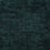 Pindler Wade Pine Fabric 7331