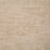 Pindler Wade Sand Fabric 7331