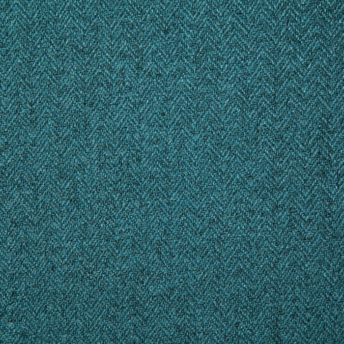 Pindler Somers Calypso Fabric 7332