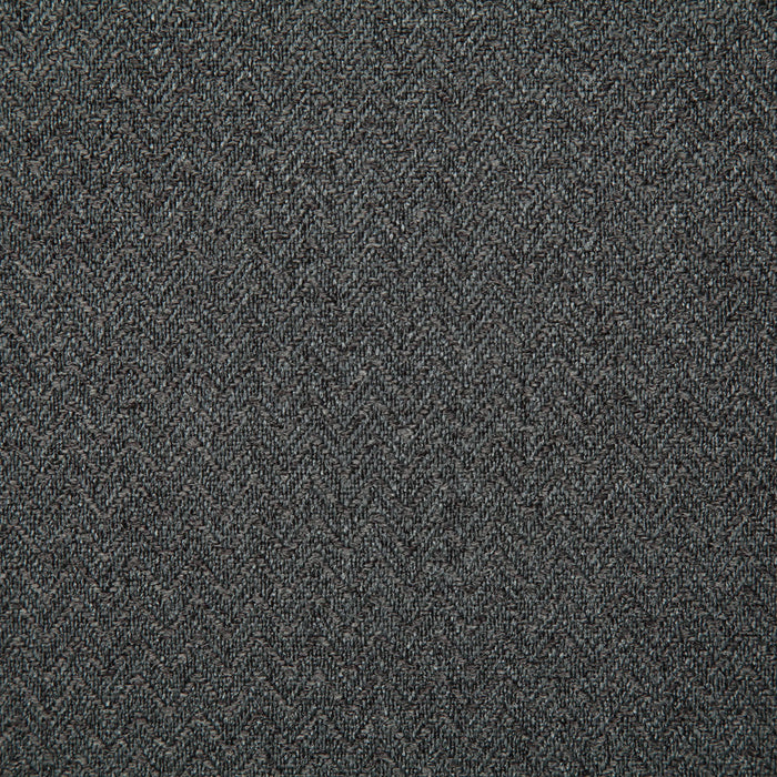 Pindler Somers Cinder Fabric 7332