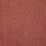 Pindler Somers Clay Fabric 7332