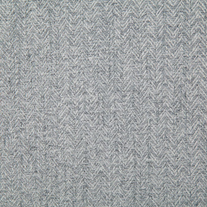 Pindler Somers Mercury Fabric 7332