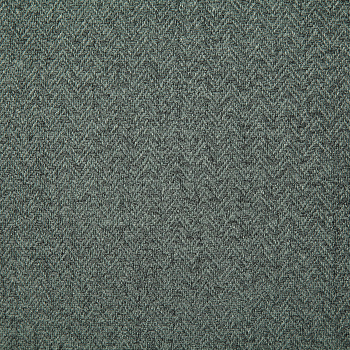 Pindler Somers Myrtle Fabric 7332