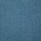 Pindler Somers Neptune Fabric 7332