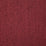 Pindler Somers Ruby Fabric 7332