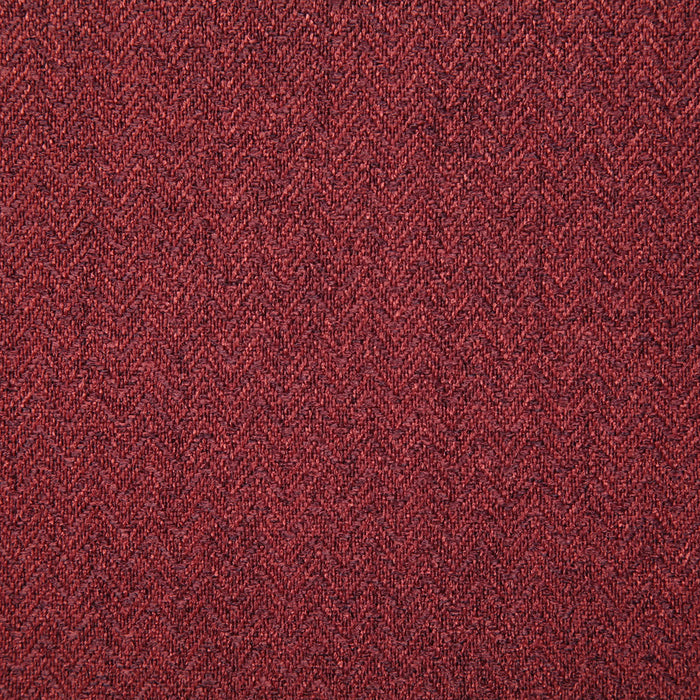 Pindler Somers Ruby Fabric 7332