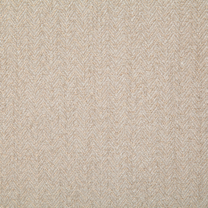 Pindler Somers Sand Fabric 7332