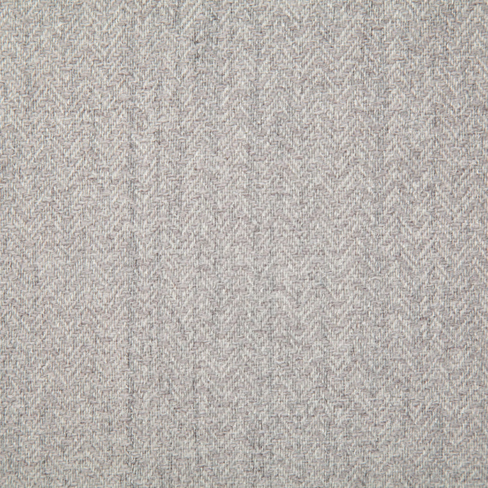 Pindler Somers Sterling Fabric 7332