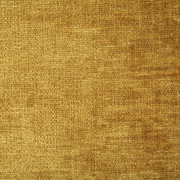 Pindler Paris Brass Fabric 7333