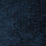 Pindler Paris Indigo Fabric 7333