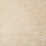 Pindler Paris Ivory Fabric 7333