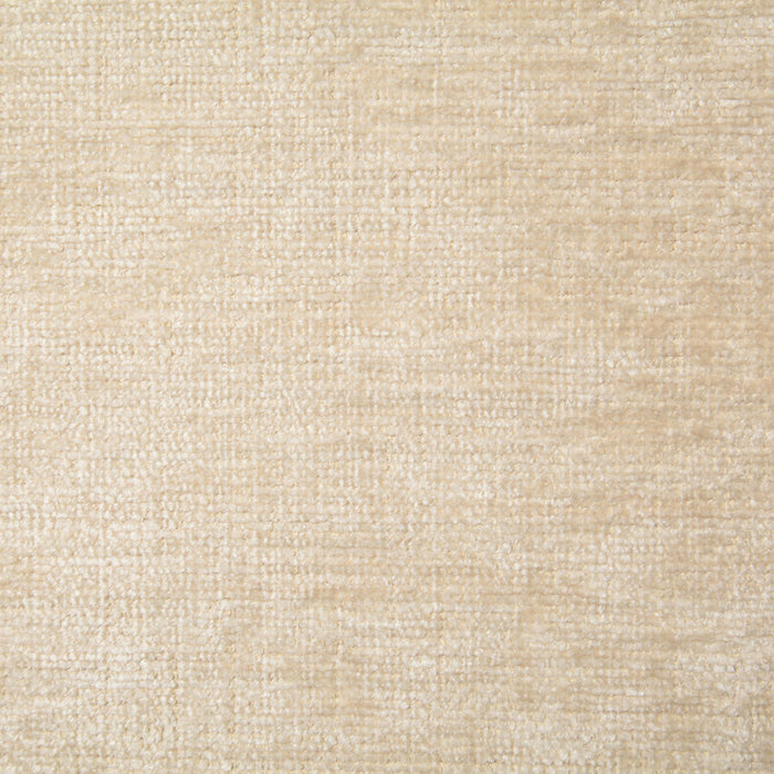 Pindler Paris Ivory Fabric 7333