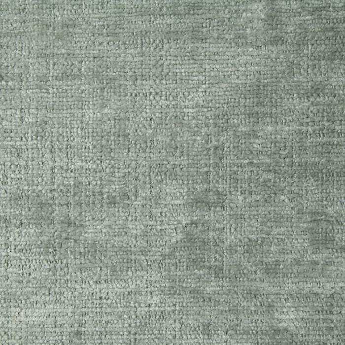 Pindler Paris Jade Fabric 7333