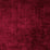 Pindler Paris Magenta Fabric 7333