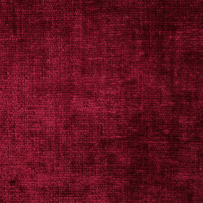 Pindler Paris Magenta Fabric 7333