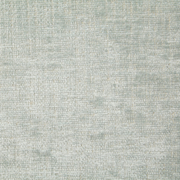 Pindler Paris Mist Fabric 7333