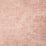 Pindler Paris Peony Fabric 7333