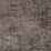 Pindler Paris Pewter Fabric 7333