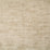 Pindler Paris Pumice Fabric 7333