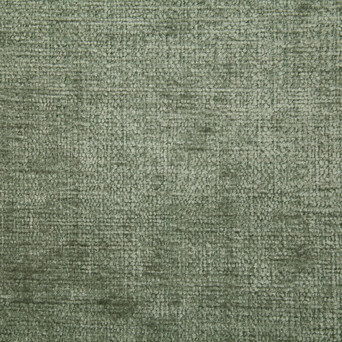 Pindler Paris Sage Fabric 7333