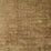 Pindler Paris Tan Fabric 7333