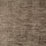 Pindler Paris Taupe Fabric 7333