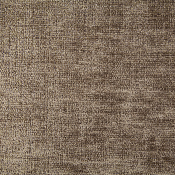 Pindler Paris Taupe Fabric 7333