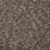 Pindler Plush Greystone Fabric 7335