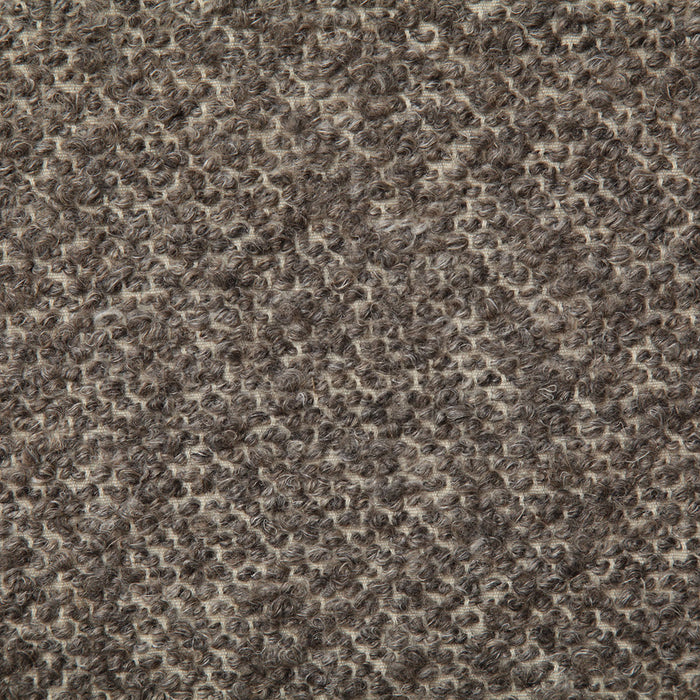 Pindler Plush Greystone Fabric 7335