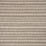 Schumacher Petra Stripe Stone Fabric 73360