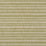 Schumacher Petra Stripe Grass Fabric Sample 73362