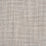 Schumacher Morrow Dove Fabric 73370