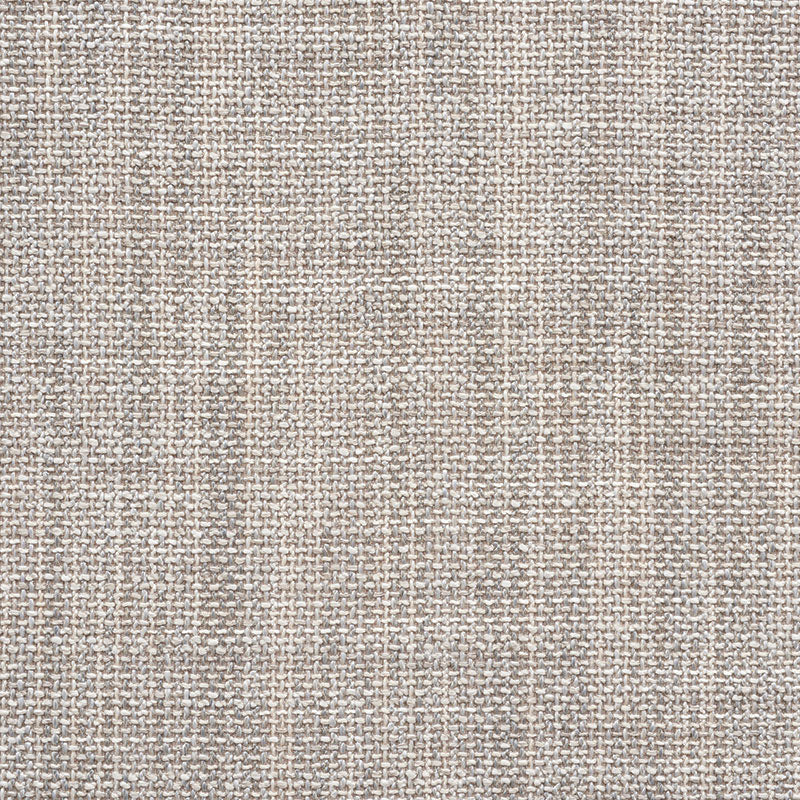 Schumacher Morrow Dove Fabric 73370