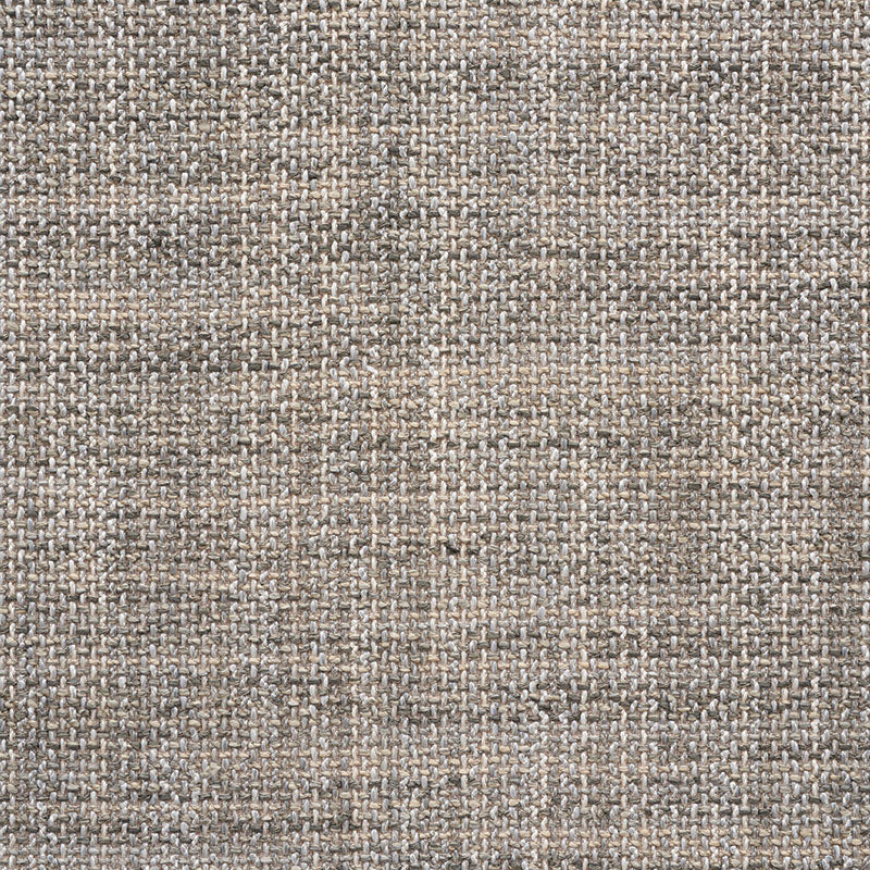 Schumacher Morrow Stone Fabric 73371