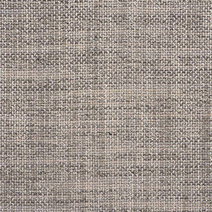 Schumacher Morrow Stone Fabric 73371