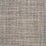 Schumacher Morrow Stone Fabric Sample 73371