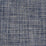 Schumacher Morrow Indigo Fabric 73372