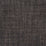 Schumacher Morrow Charcoal Fabric Sample 73373